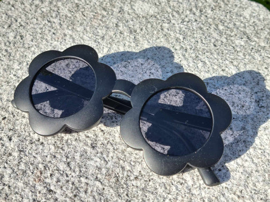 Unisex Sunglasses