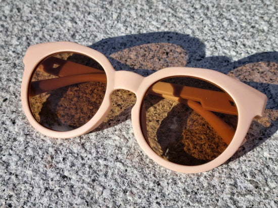 Unisex Sunglasses