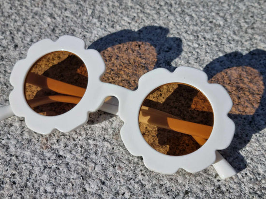 Unisex Sunglasses