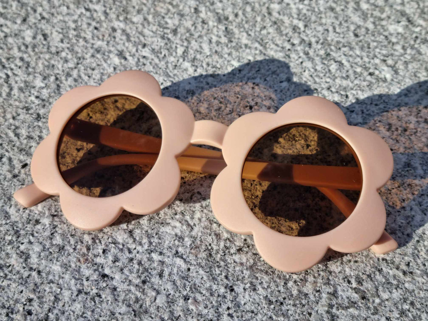 Unisex Sunglasses